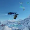 Impulse