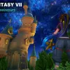 Kingdom Hearts III