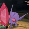 Pokémon Alpha Sapphire
