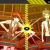 Danganronpa 2: Goodbye Despair