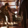 Assassin's Creed Syndicate