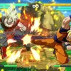 Dragon Ball FighterZ