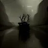 Here They Lie