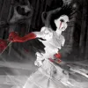 Alice: Madness Returns