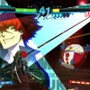 Persona 4 Arena Ultimax