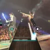 Guitar Hero Live
