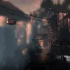 Silent Hill: Downpour
