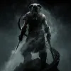 The Elder Scrolls V: Skyrim