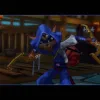 Sly Cooper: Thieves in Time