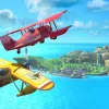 Super Smash Bros. for Wii U/3DS