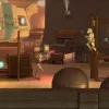 Game Informer
