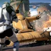 Game Informer