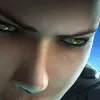 StarCraft II: Heart of the Swarm