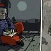 Valiant Hearts: The Great War
