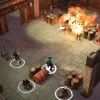 Wasteland 2