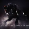 Injustice 2