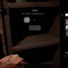 Resident Evil 7: Biohazard