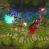The Witch and the Hundred Knight
