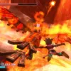 Rodea The Sky Soldier