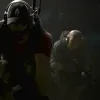 Game Informer