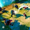 Game Informer