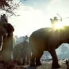 Far Cry 4