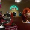 Game Informer