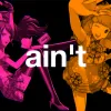 Persona 4: Dancing All Night