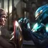 Game Informer