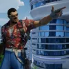 Game Informer