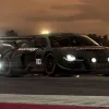 Grid Autosport