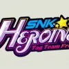Game Informer