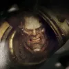 Dawn of War III