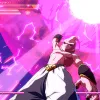 Dragon Ball FighterZ