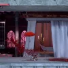 Bloodstained: Ritual of the Night