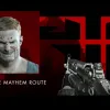Wolfenstein: The New Order
