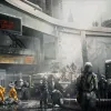 The Division