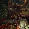 Dead Rising 4