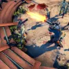 Dead Island Epidemic