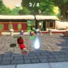 Mario Tennis Aces