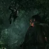 Assassin's Creed IV: Black Flag