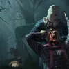 Game Informer