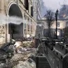 Call of Duty: Modern Warfare 3