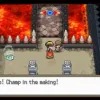 Pokémon SoulSilver