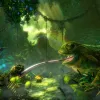 Game Informer