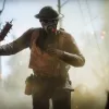 Battlefield 1