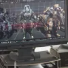 Game Informer
