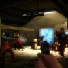 The Darkness II
