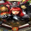 Game Informer