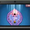 The Legend of Zelda: A Link Between Worlds